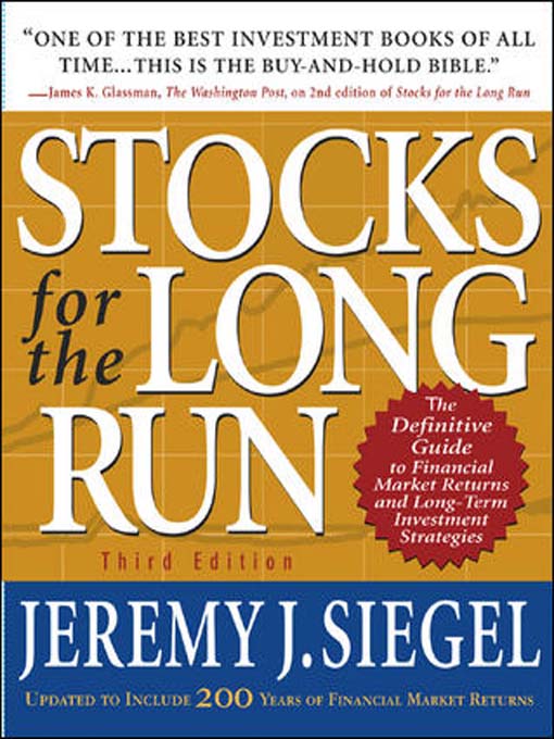 Click image to view full cover